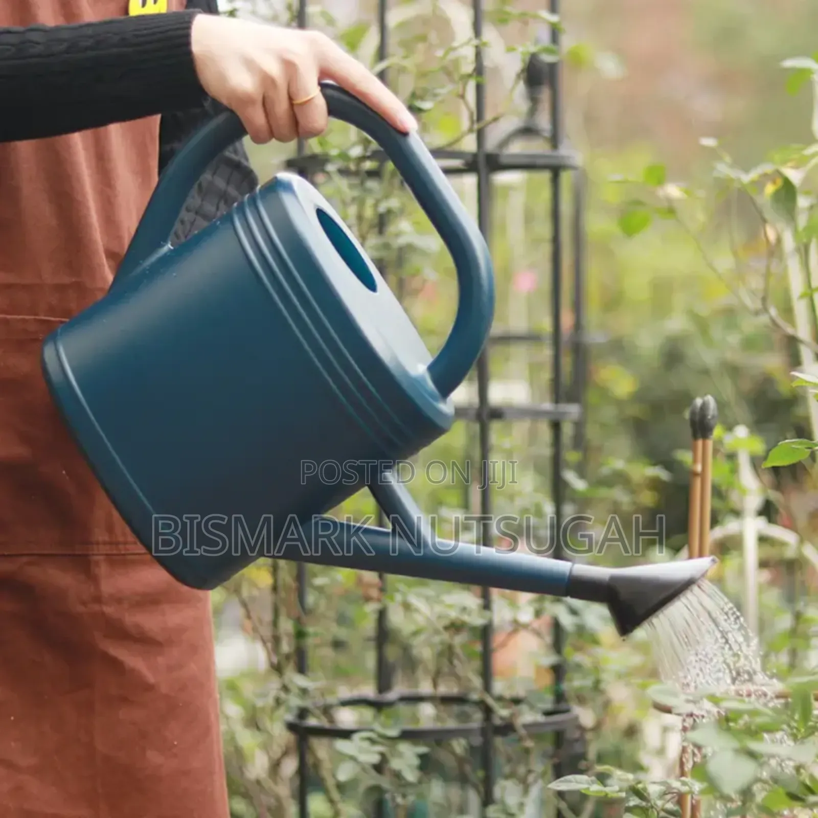 Watering/Sprinkling Can for Sale