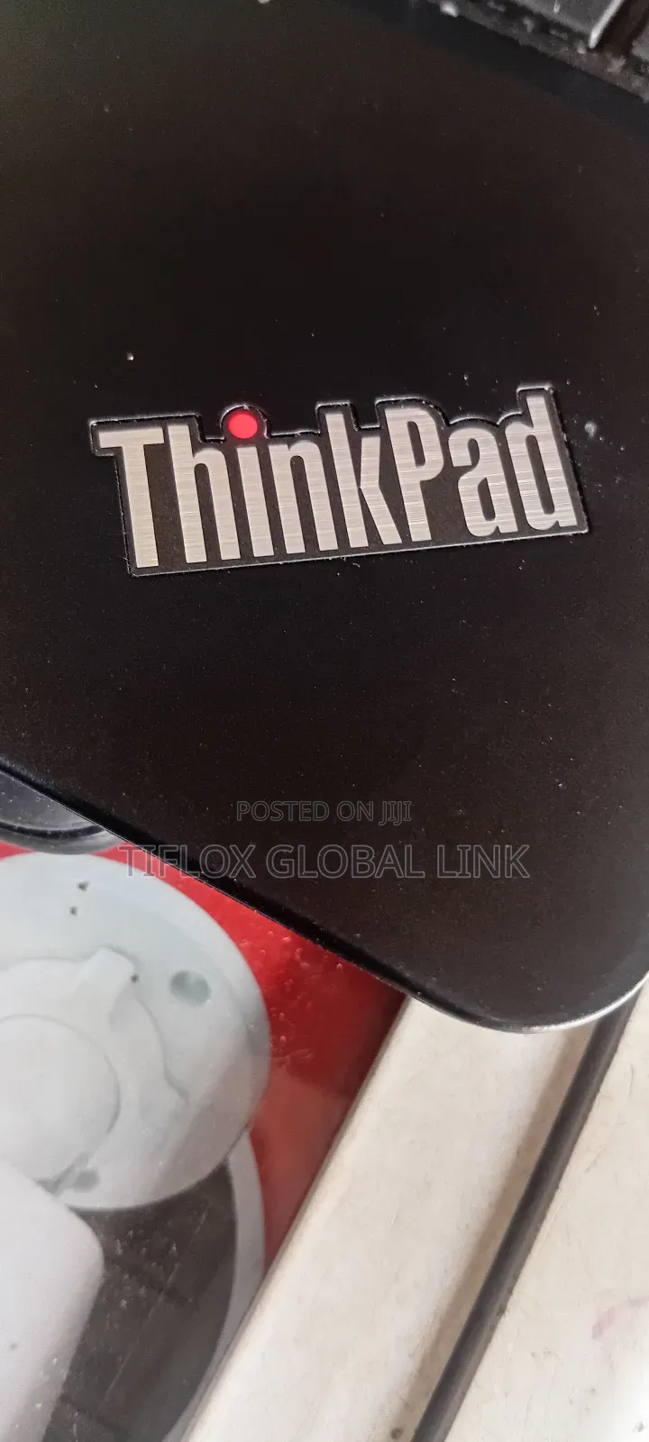 Laptop Lenovo ThinkPad SL510 6GB Intel Core 2 Duo HDD 250GB
