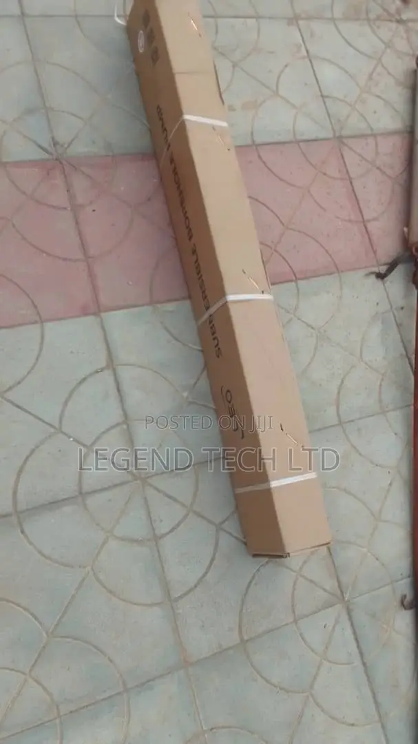 Well Water Deep Drill Pump Submersible Pump