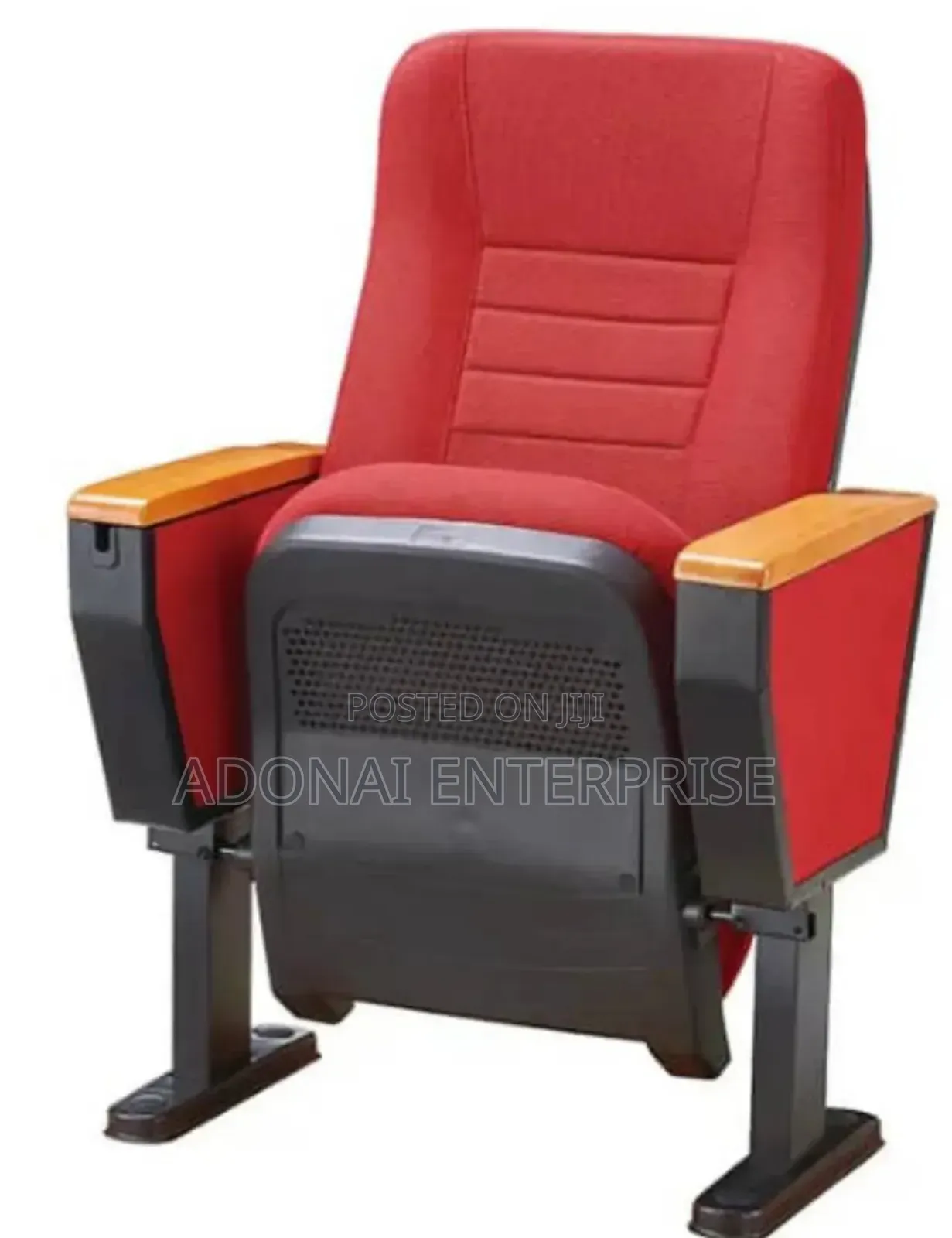 Auditorium Chair Mbcot4y