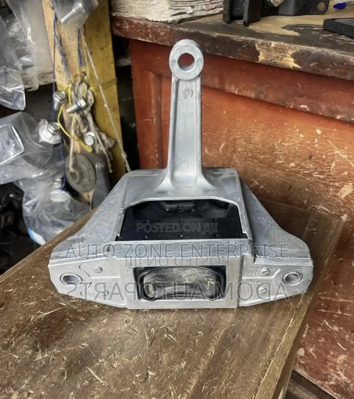 Hyundai Elantra 2017 2018 2019 2020 2021 2022 Engine Seat