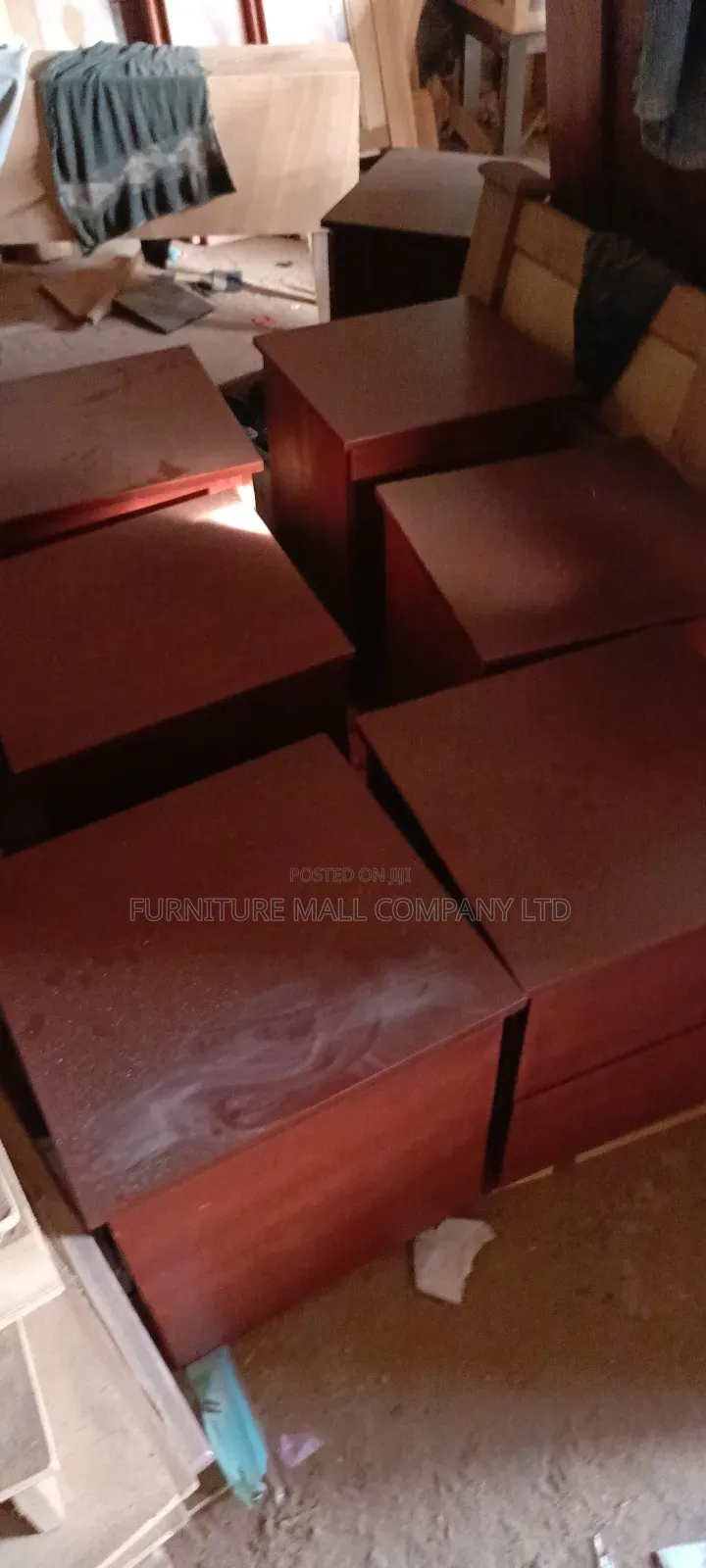 Quality Sprayed Drawers Available As Seen🔥🔥🔥. Free Delivy