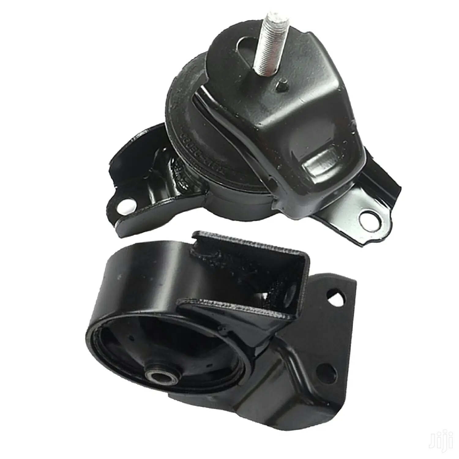 Engine Seats and Gear Box Seat
