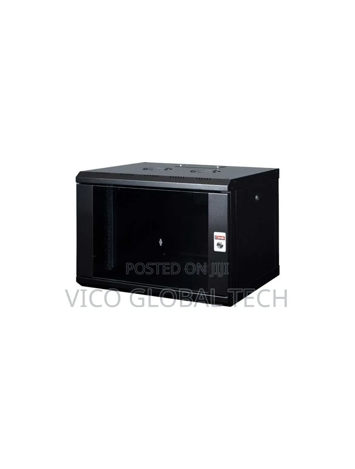 7u Cabinet