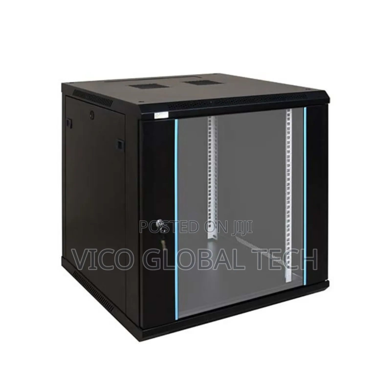 12u Cabinet 600x600