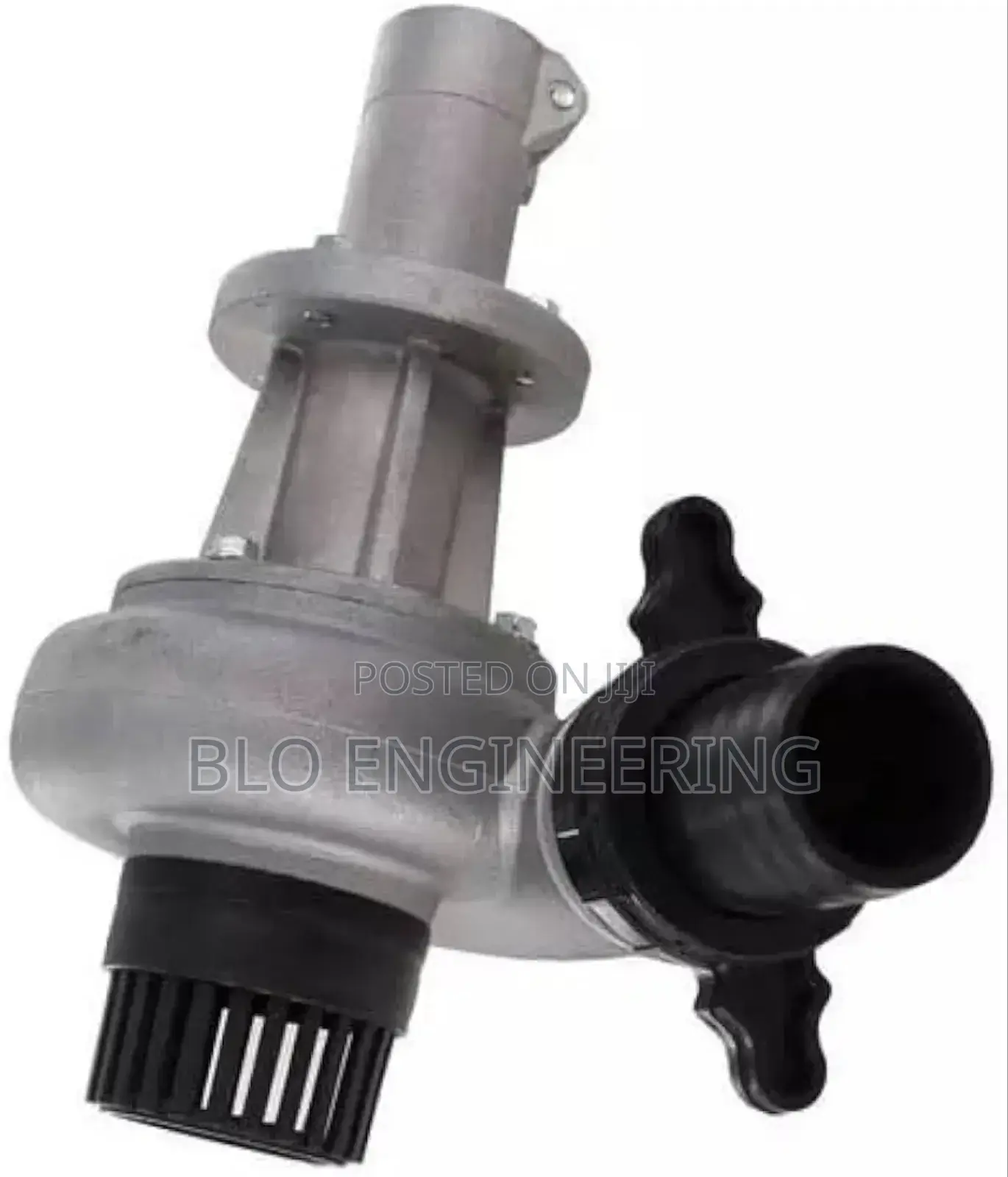 Brush Cutter Water Pump