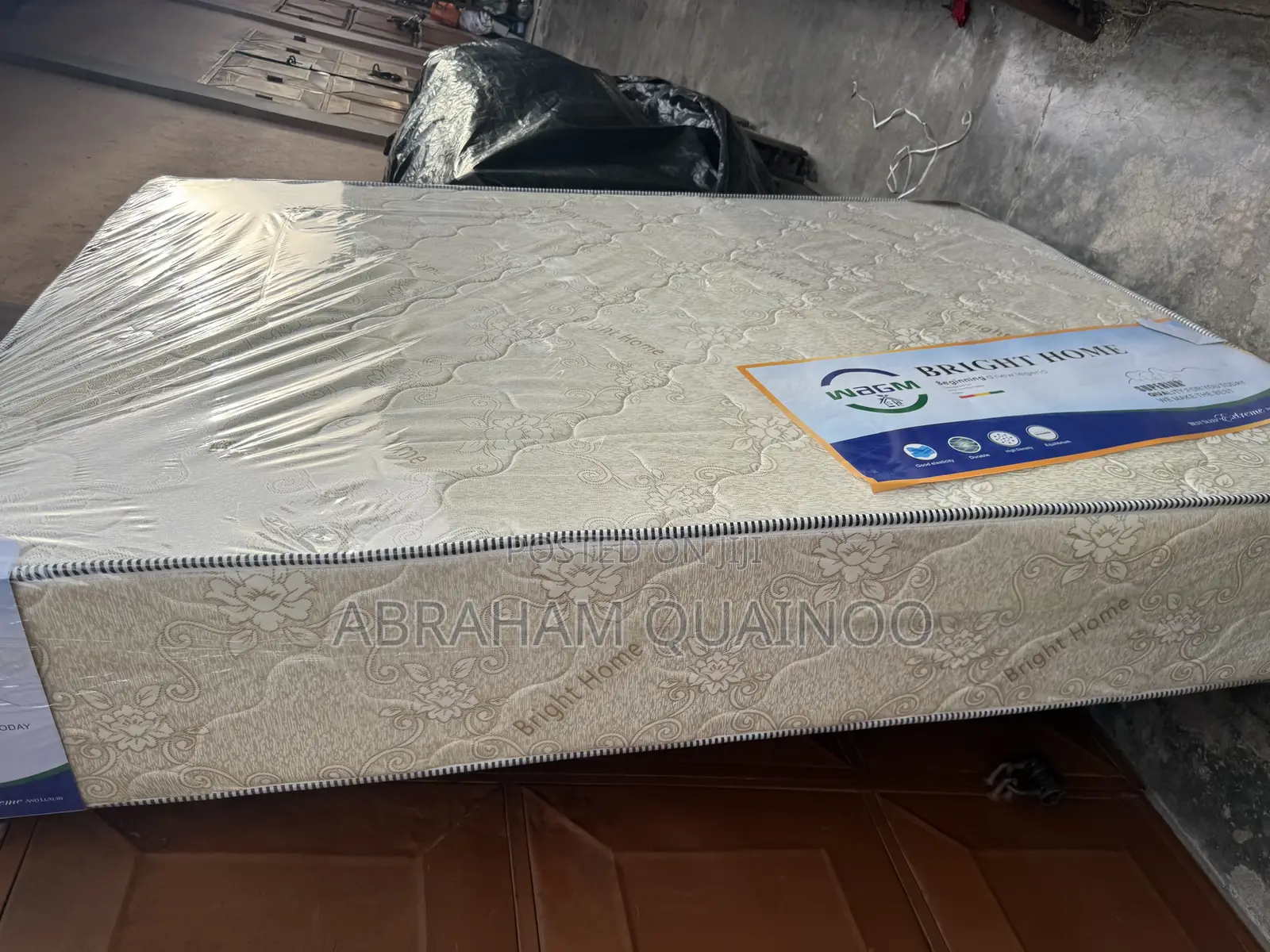 Mattress for Sale
