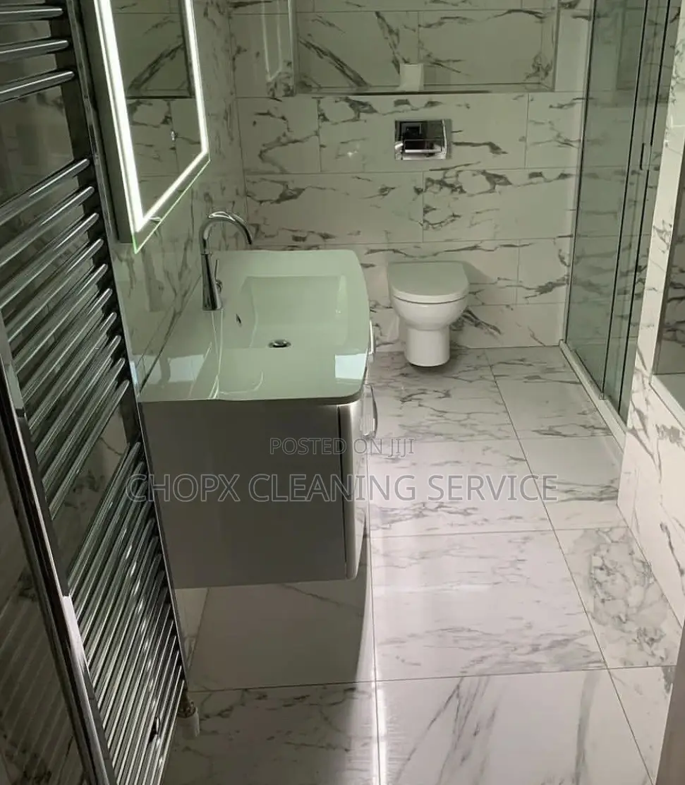 Sparkle Clean Every Time Affordable Reliable Cleaning