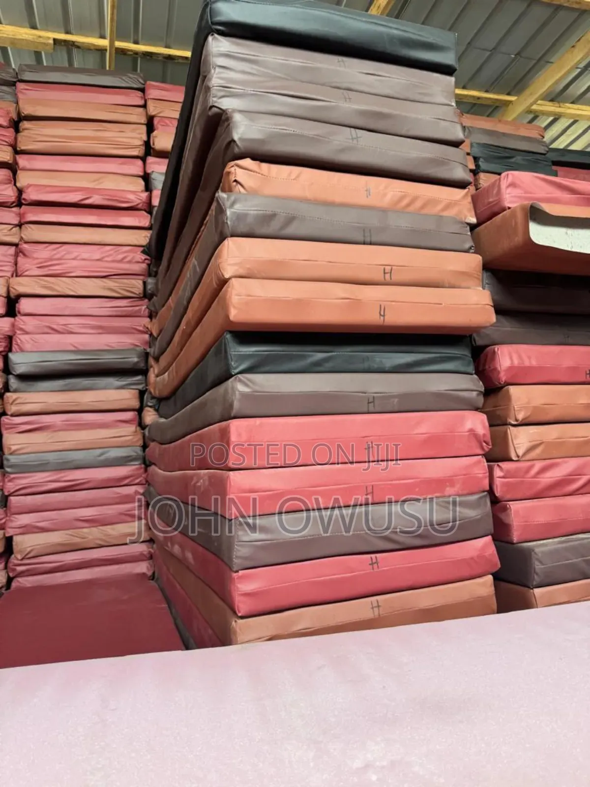 Student Mattress for Sale