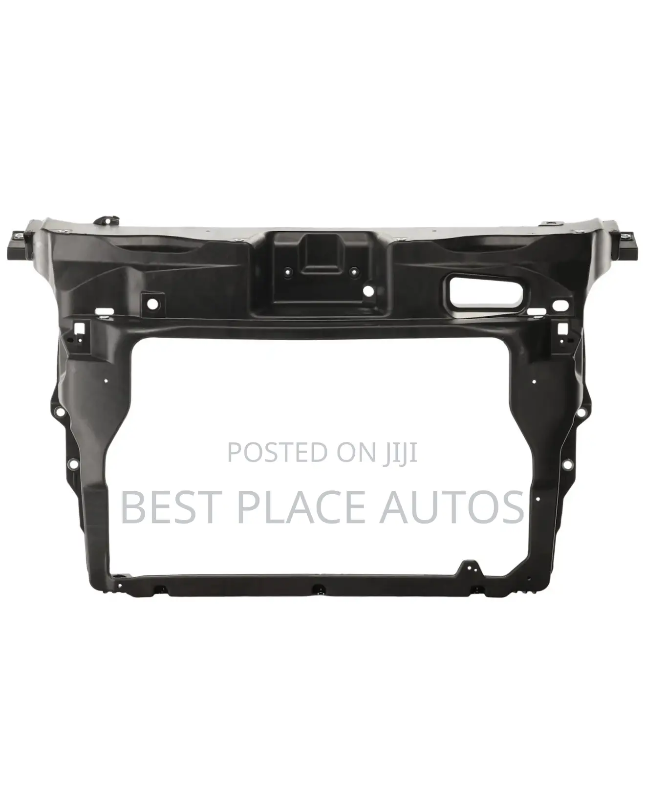 Ford Explorer 2011-2019 Radiator Support