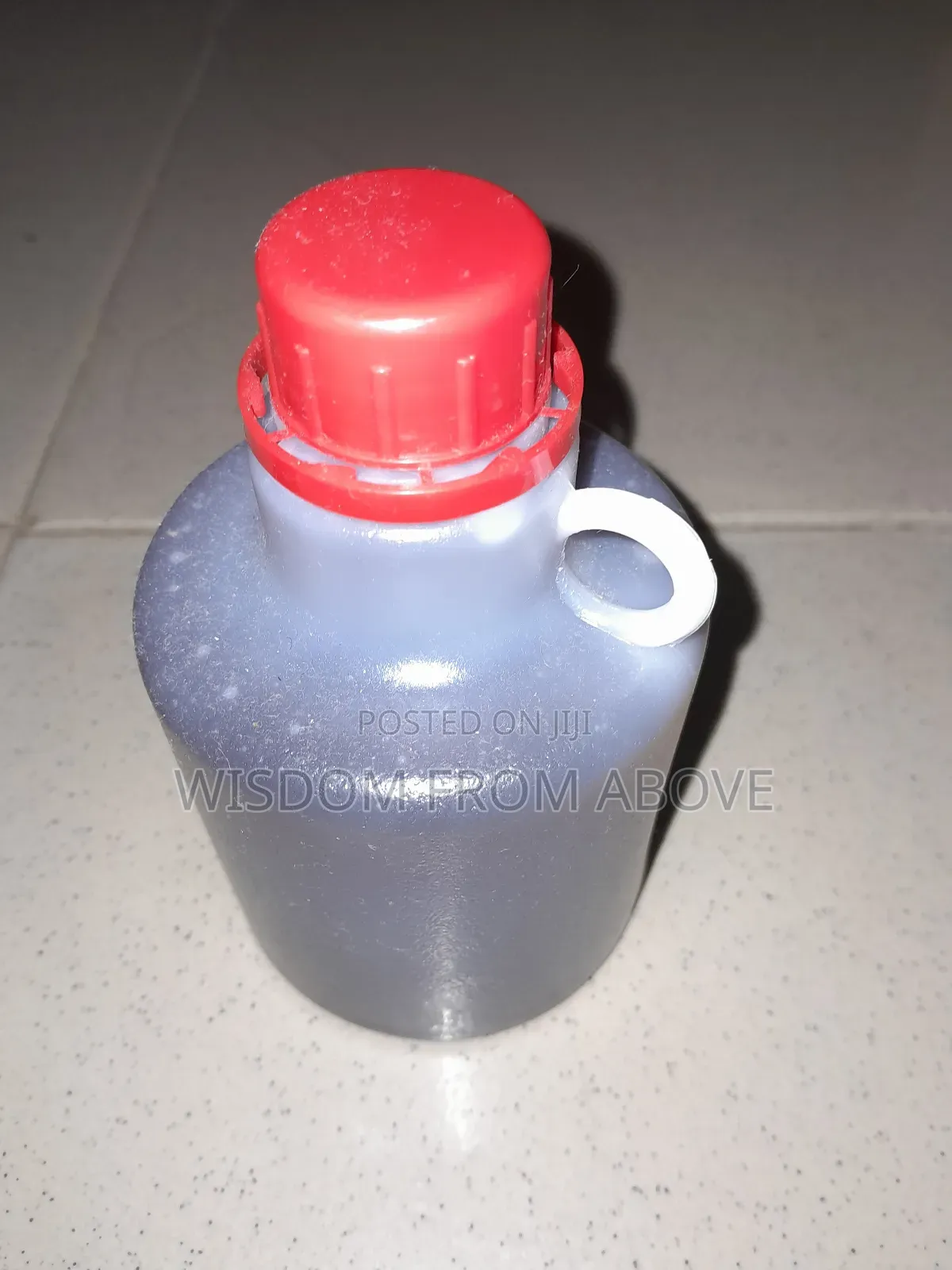 Forest Bees Honey From Kwahu Aframplace It's Tree Honey