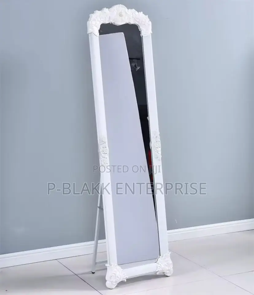 Floor Mirror 165*45cm/ Dressing Mirror