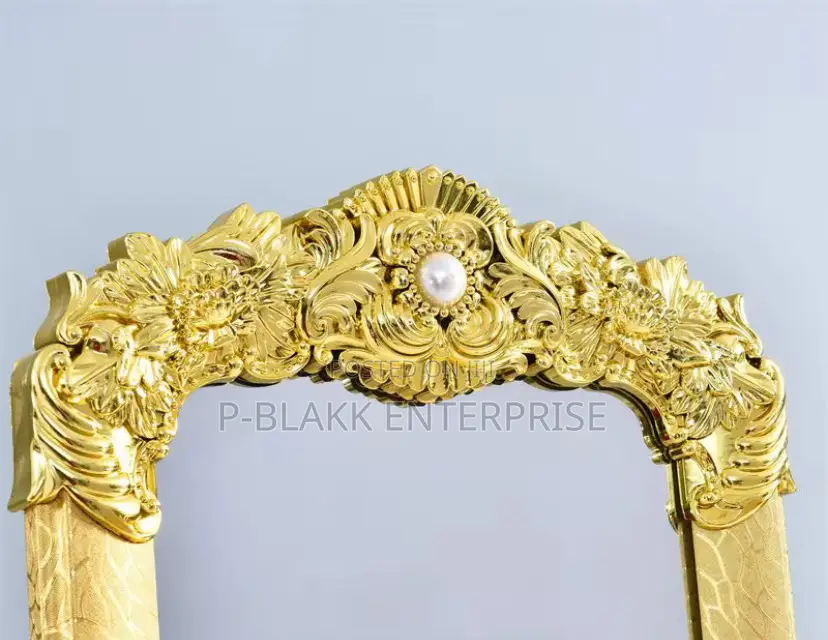 Floor Mirror 165*45cm/ Dressing Mirror