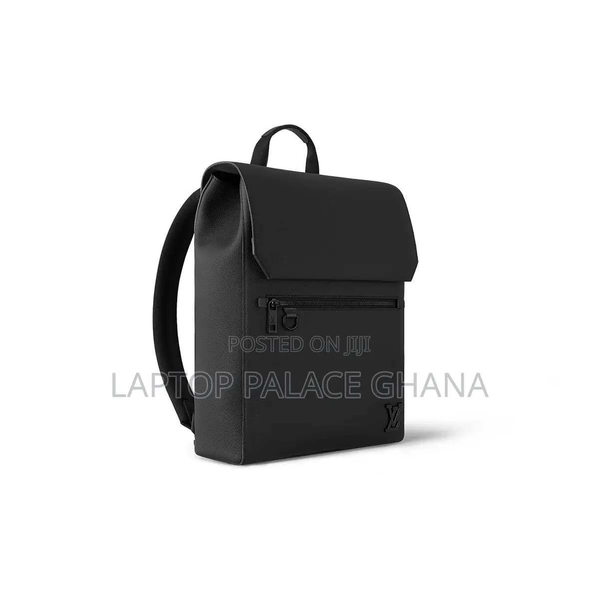 Louis Vuitton the Fastline Backpack