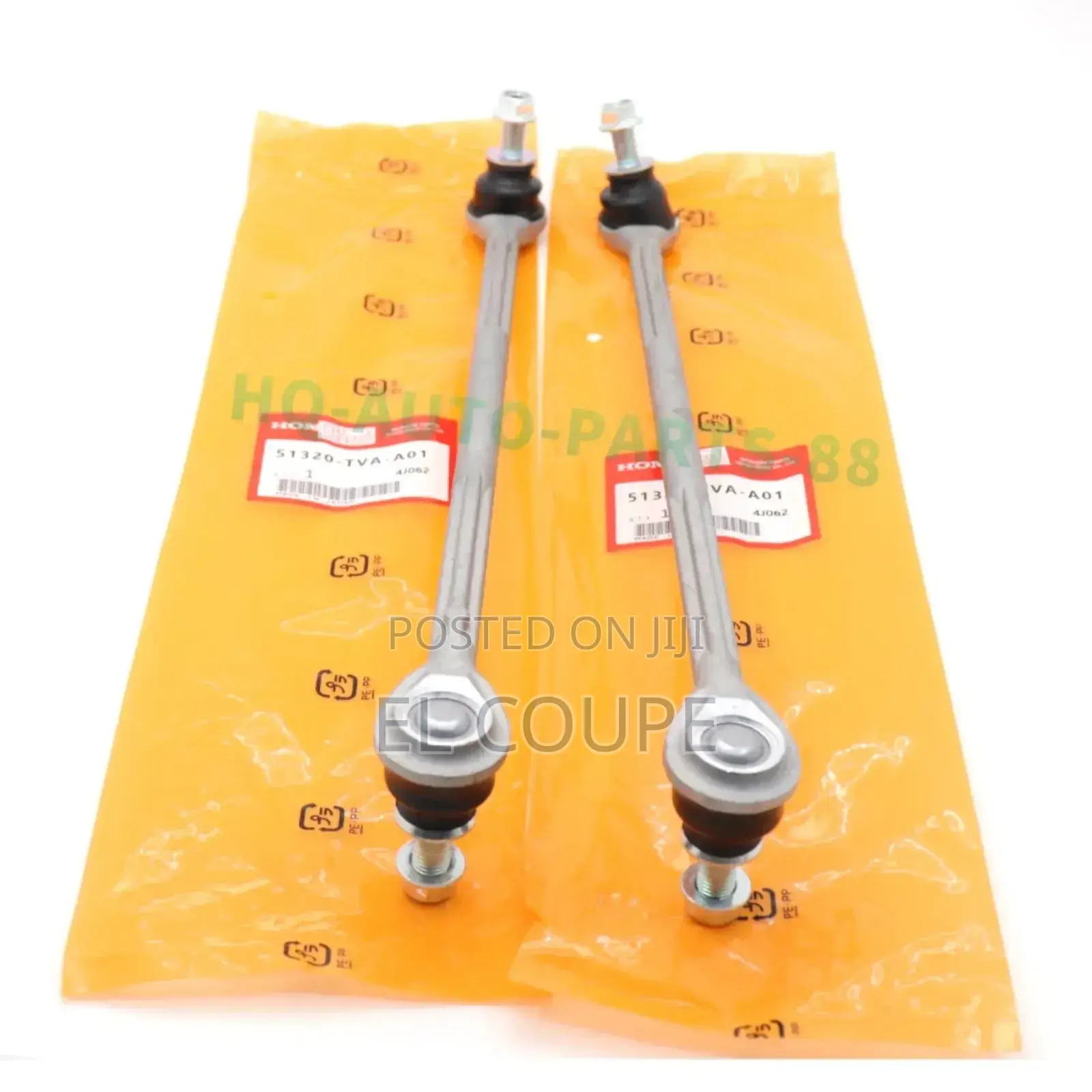All Kinds of Link Bar Toyota, Honda, Mitsubishi, Hyundai,Kia