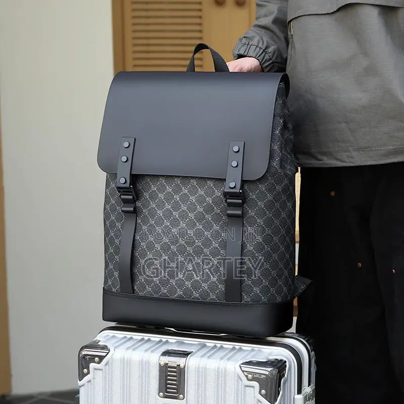 Quality Waterproof Bag Packs | Premium Quality Bags
