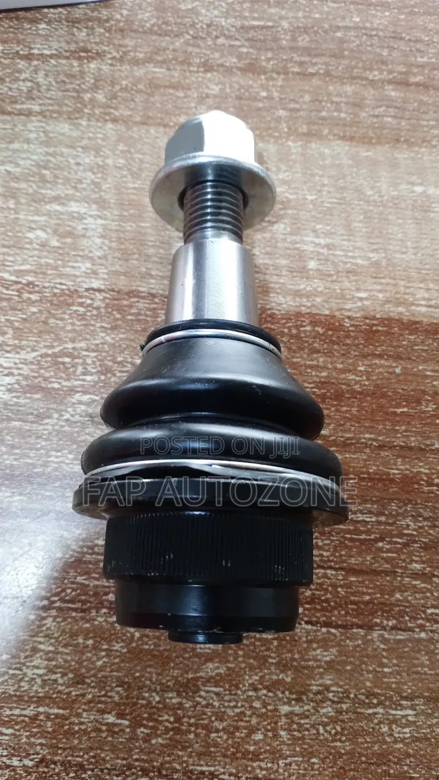 10266. Original Ultra Power Ball Joint From Usa.
