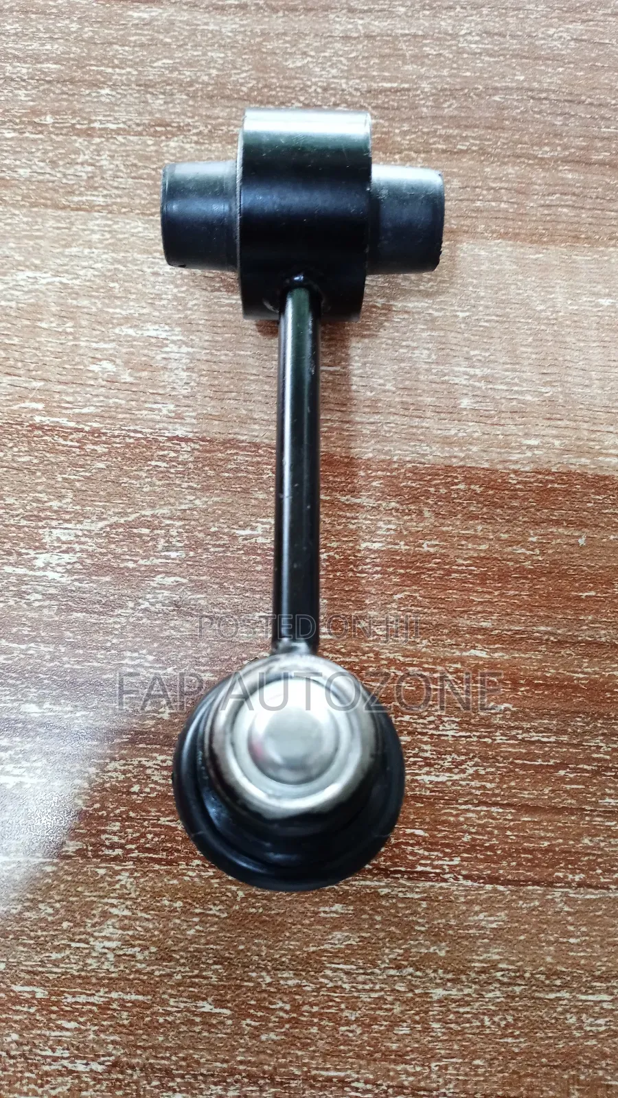 Original Ultra Power Stabilizer Bar Link Imported From Usa.