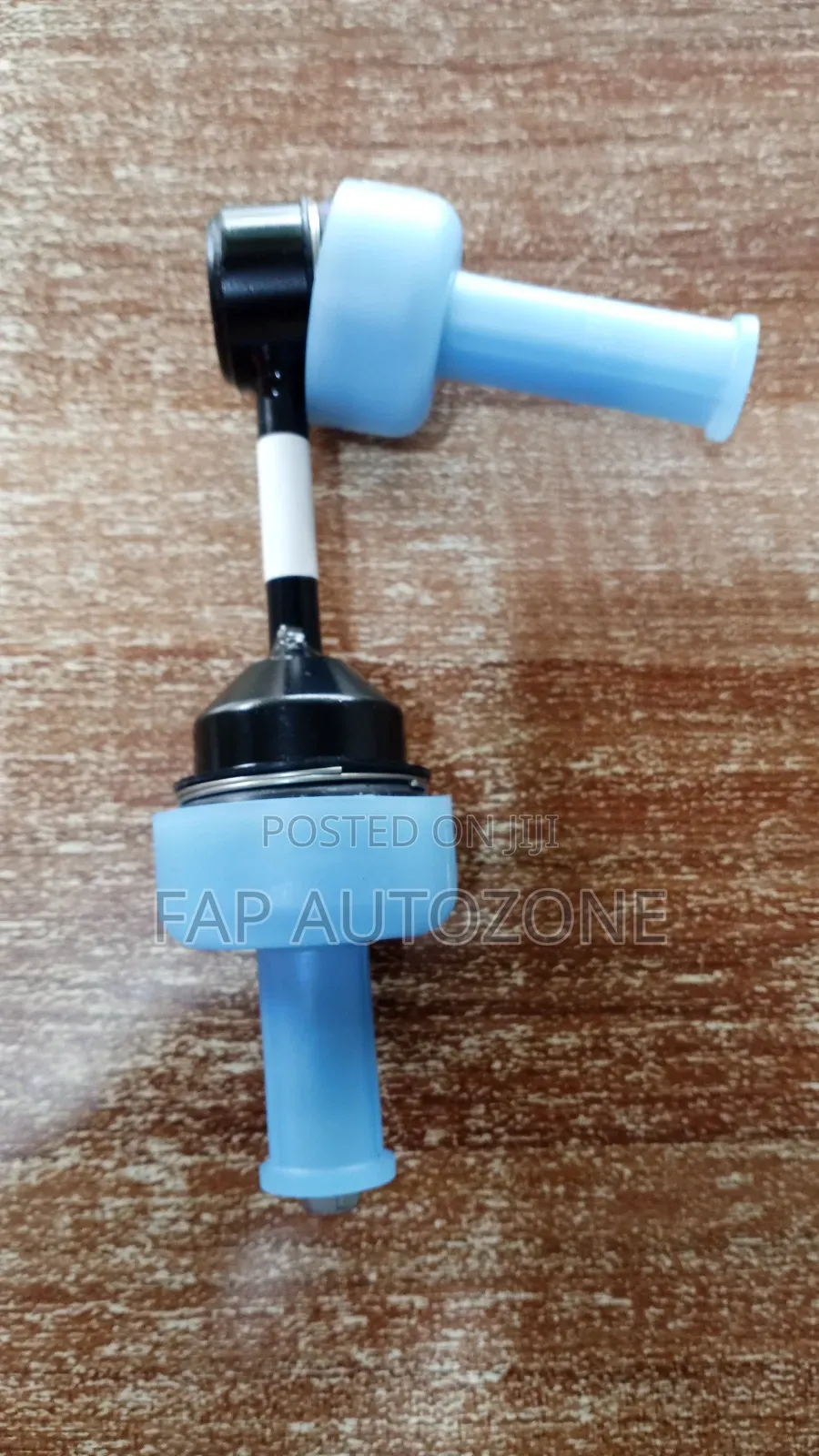 Original Gm Genuine Stabilizer Bar Link Imported From Usa.