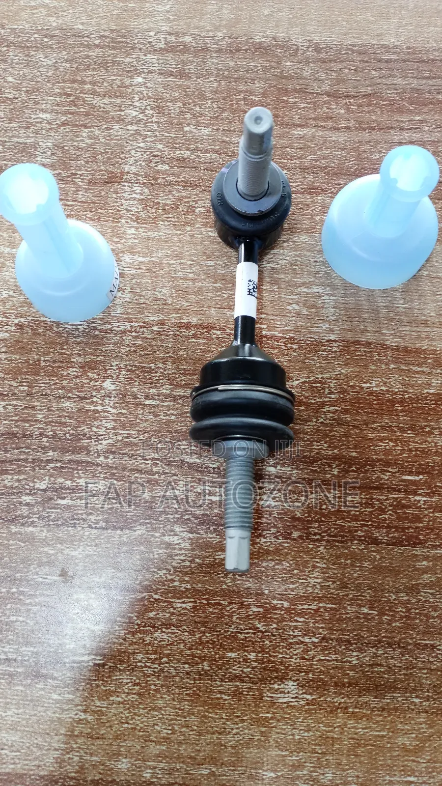 Original Gm Genuine Stabilizer Bar Link Imported From Usa.