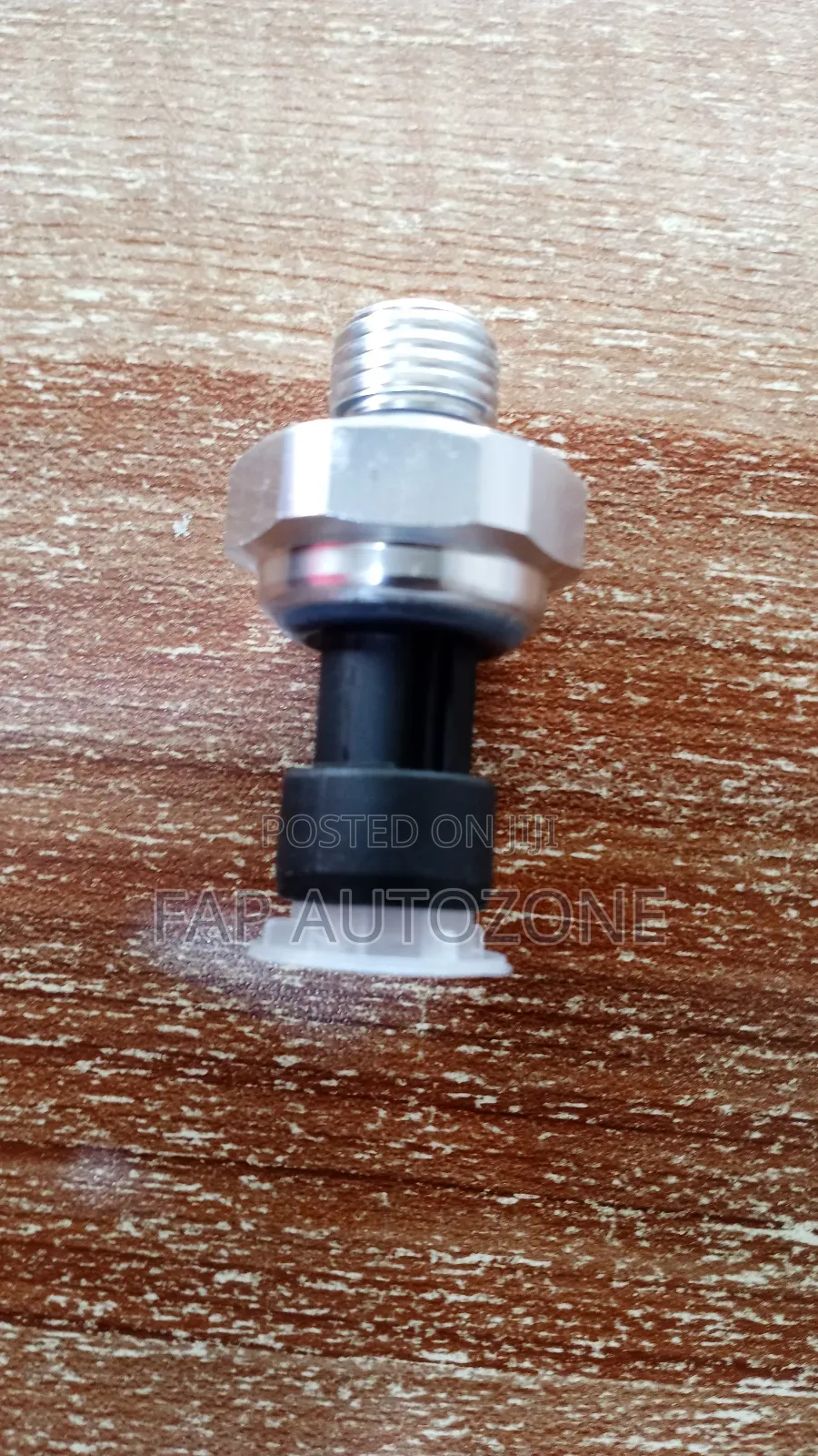 Original Ultra Power Oil Switch Imported From Usa.