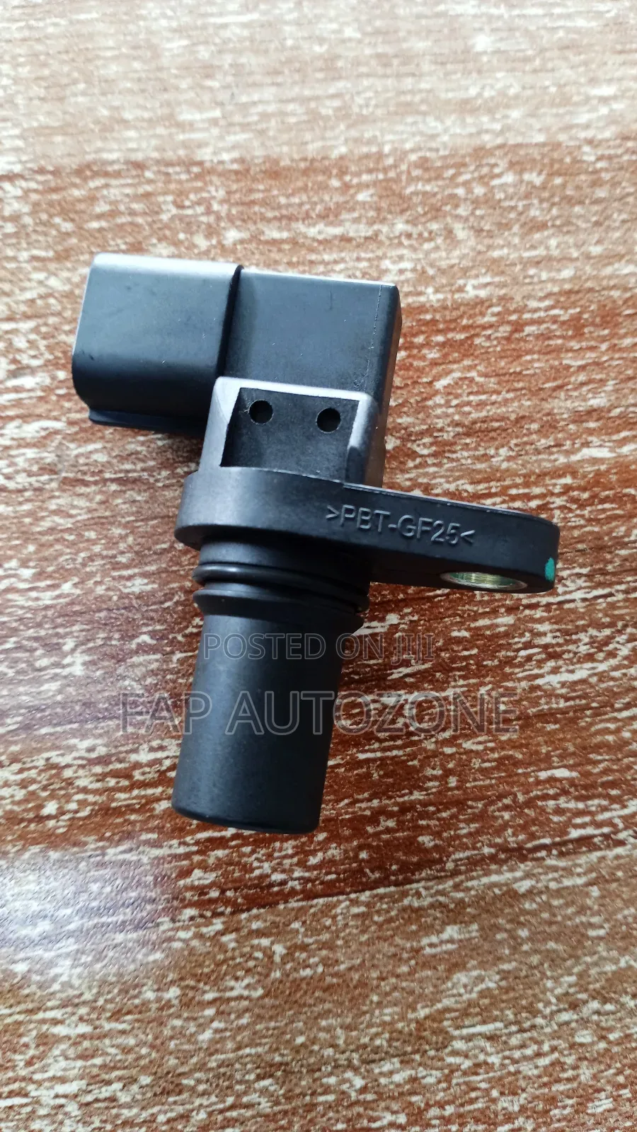 10271. Original Ultra Power Camshaft Sensor From Usa.
