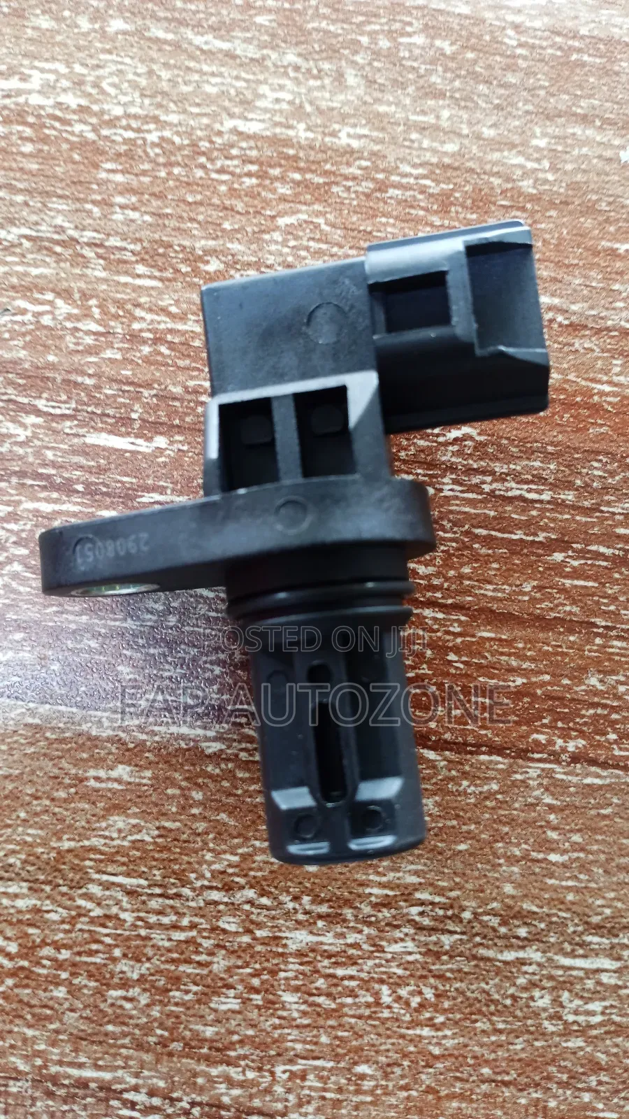 10271. Original Ultra Power Camshaft Sensor From Usa.