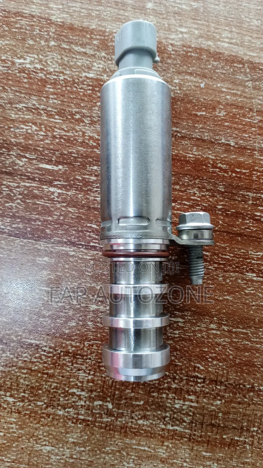 10276. Original Ultra Power VVT Solenoid From Usa.