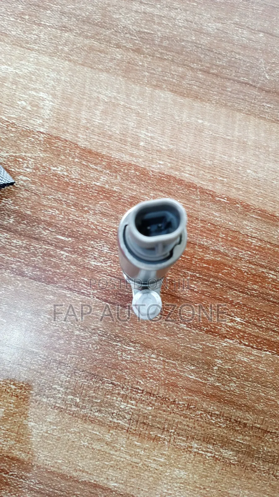 10276. Original Ultra Power VVT Solenoid From Usa.