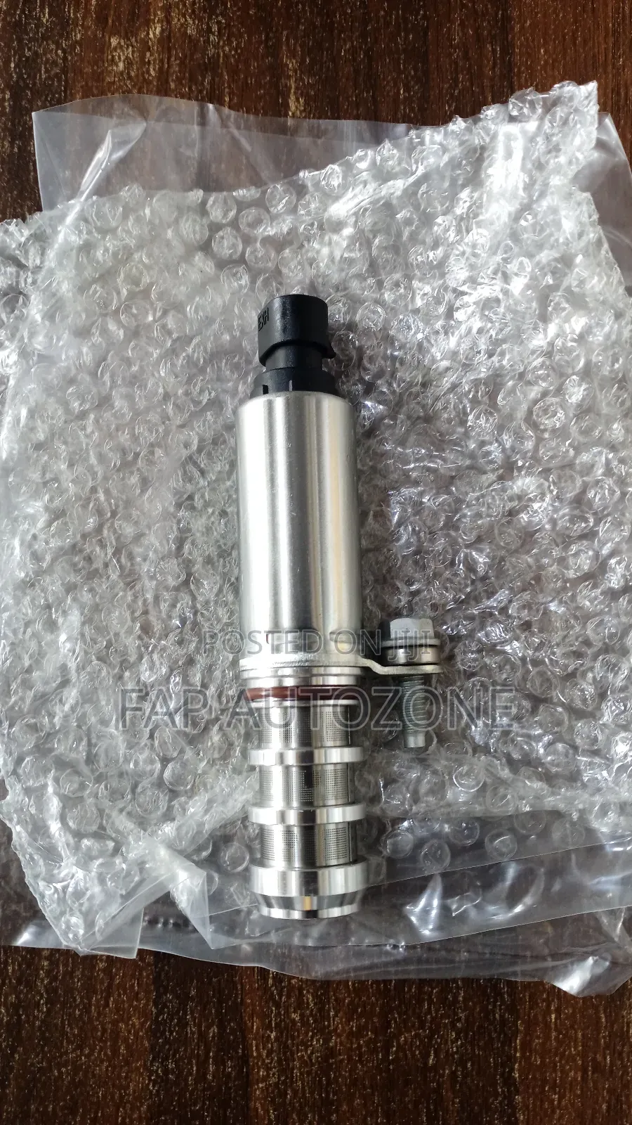 10275. Original Ultra Power VVT Solenoid From Usa.