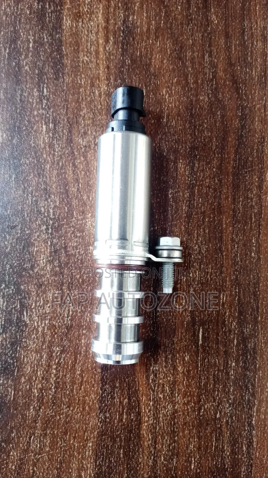 10275. Original Ultra Power VVT Solenoid From Usa.