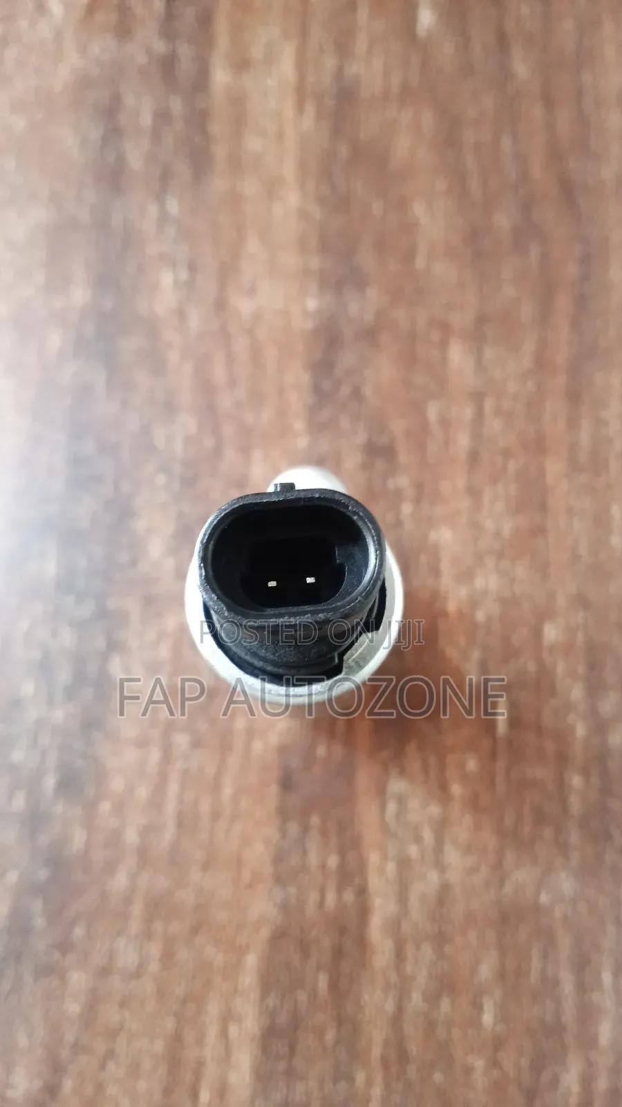 10275. Original Ultra Power VVT Solenoid From Usa.