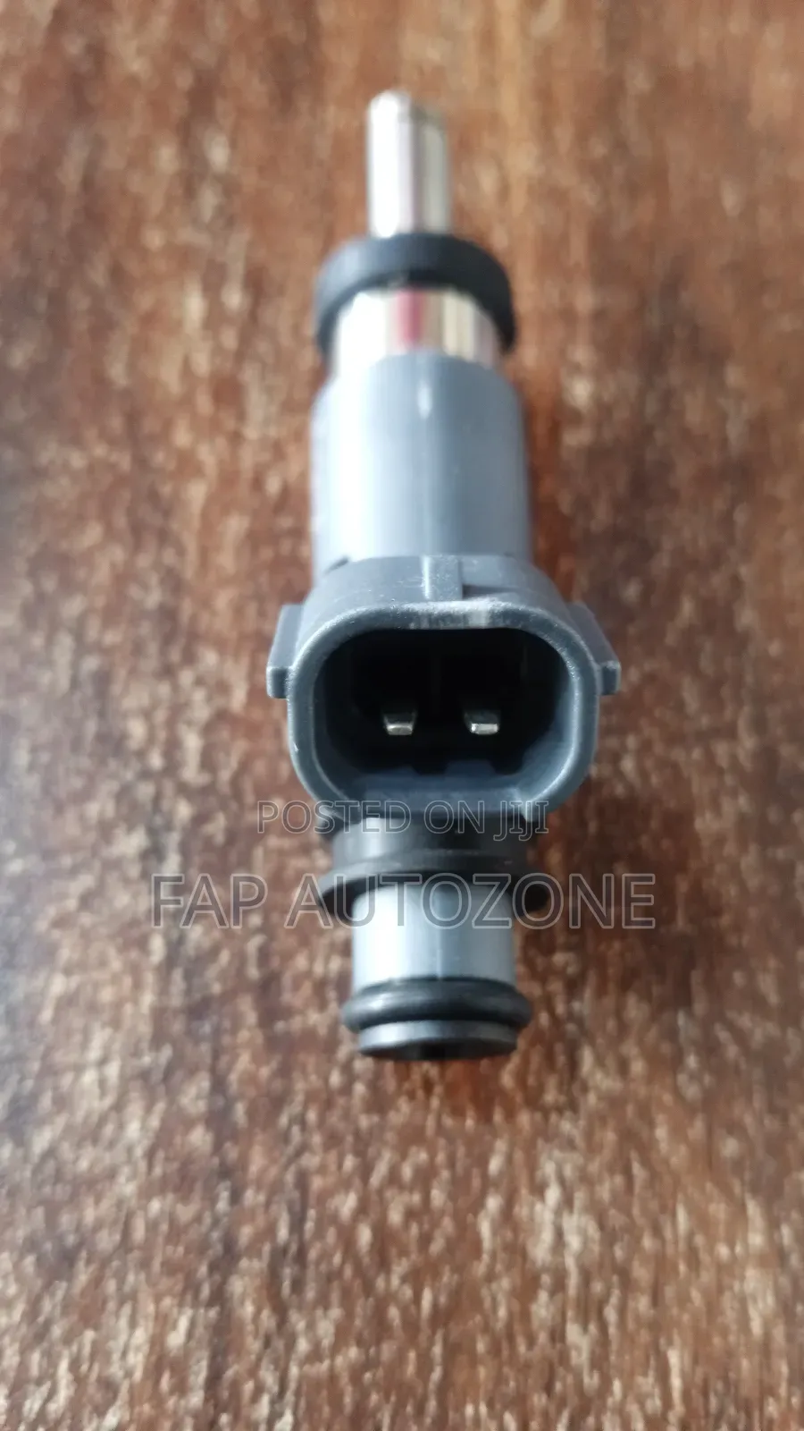 10277. Original Ultra Power Fuel Injector From Usa