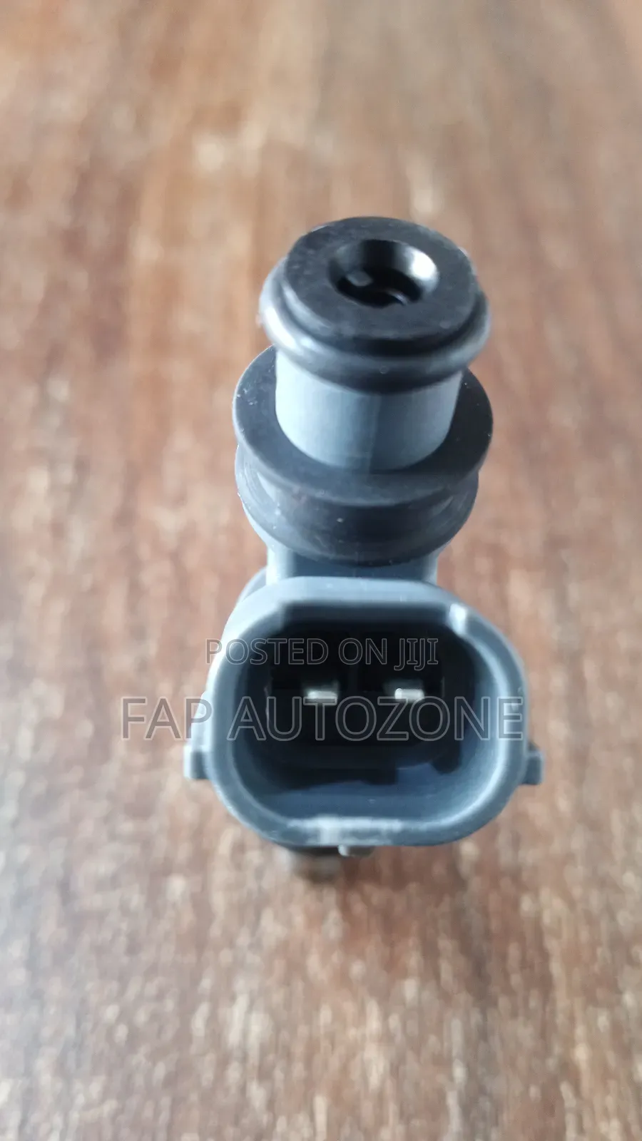 10277. Original Ultra Power Fuel Injector From Usa