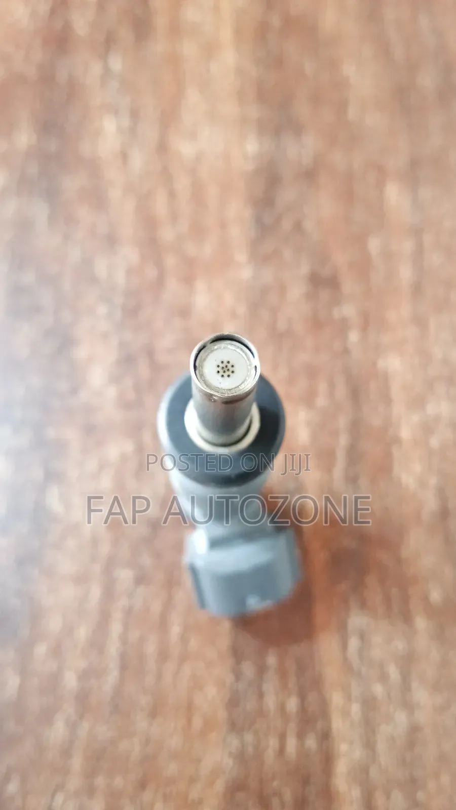 10277. Original Ultra Power Fuel Injector From Usa