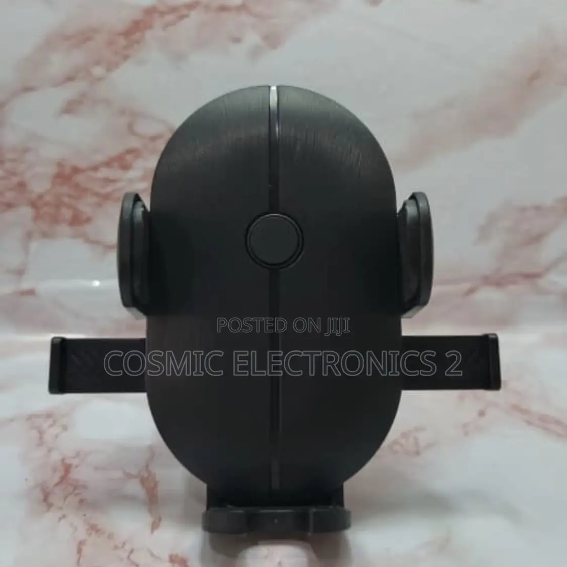 Premium Expandable Phone Holder