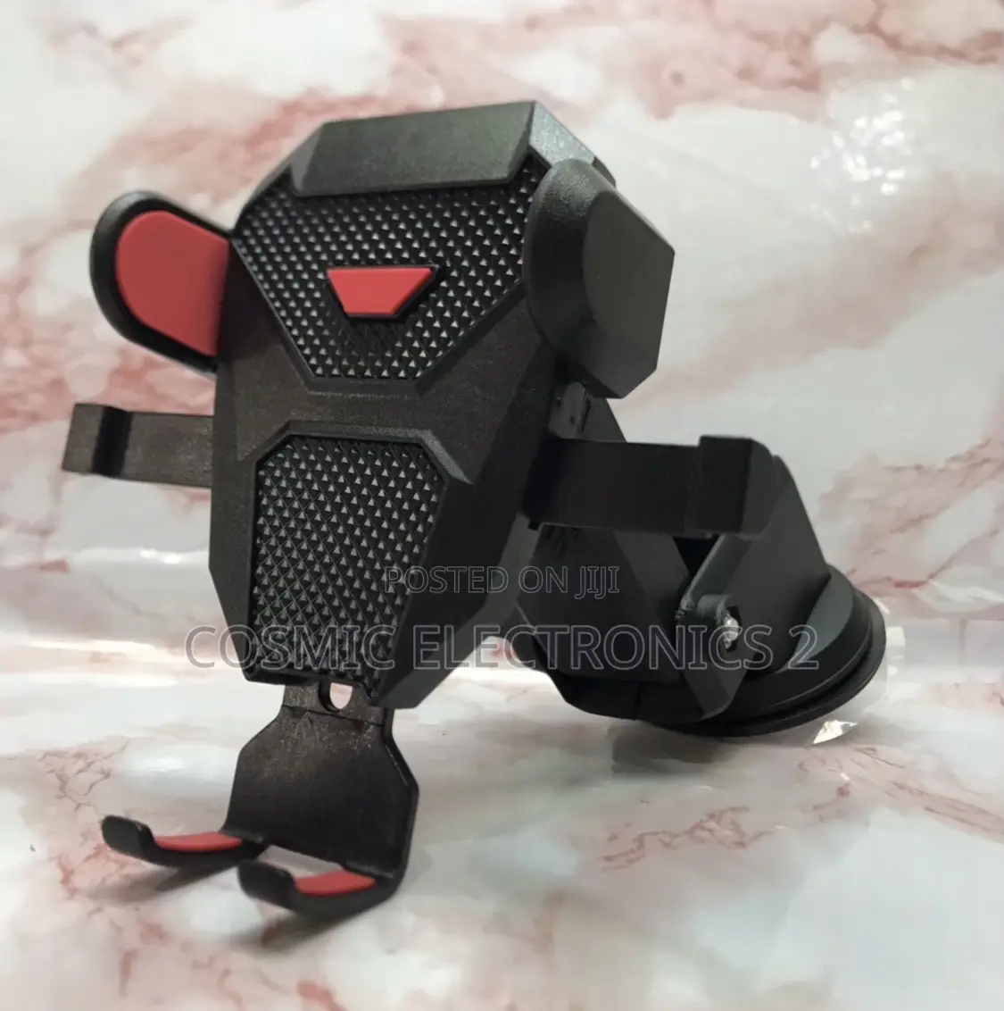 Mobile Phone Holder / Car Mount / Bracket