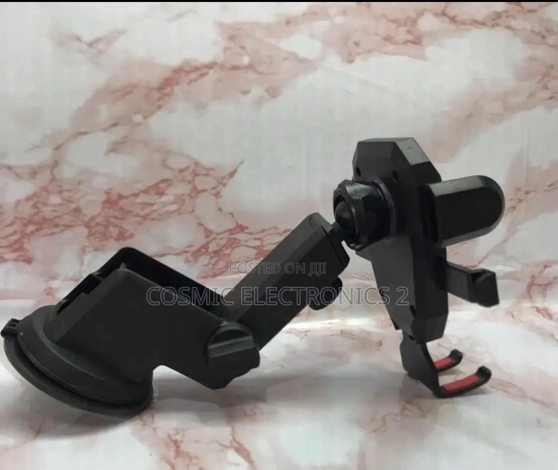 Mobile Phone Holder / Car Mount / Bracket