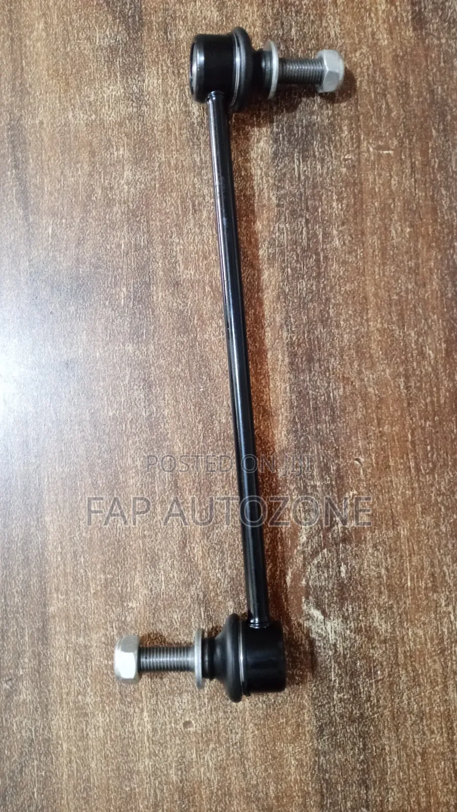 10248. Original Ultra Power Stabilizer Bar Link From Usa