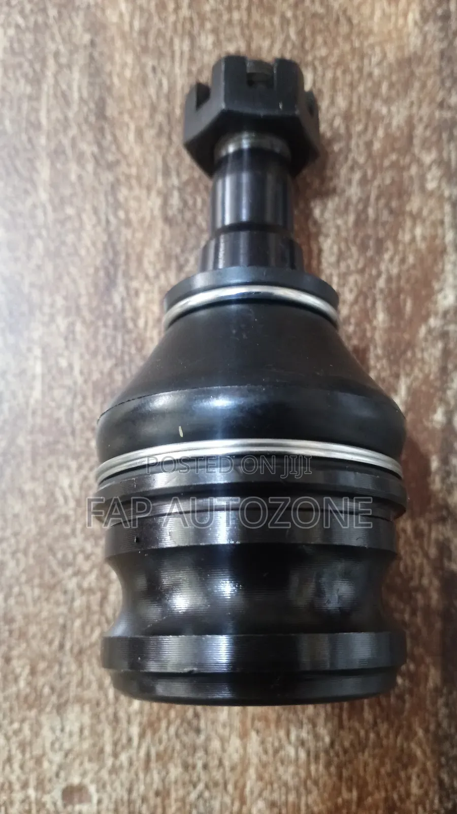 10249. Original Ultra Power Ball Joint From Usa.