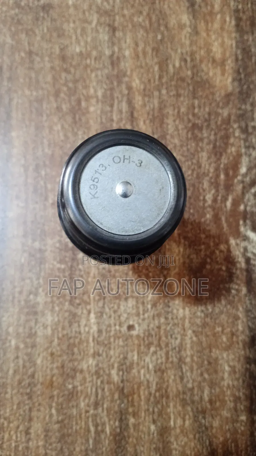 10249. Original Ultra Power Ball Joint From Usa.