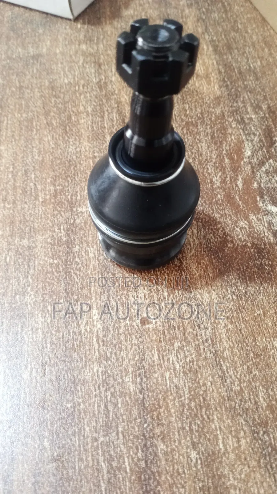 10249. Original Ultra Power Ball Joint From Usa.