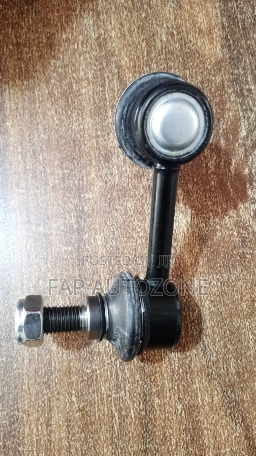 10250. Original Dodge Journey Stabilizer Bar Link From Usa