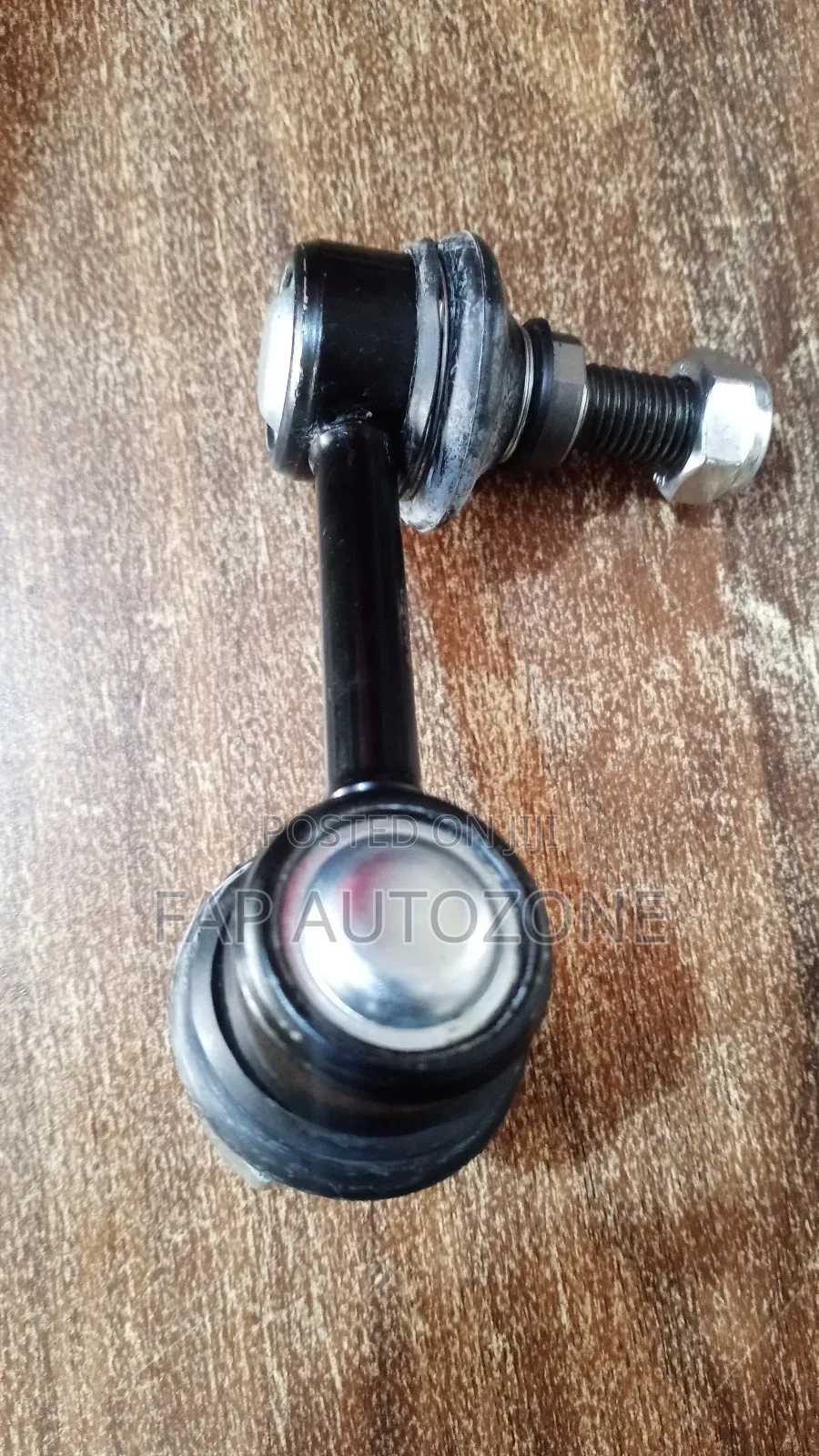 10250. Original Dodge Journey Stabilizer Bar Link From Usa