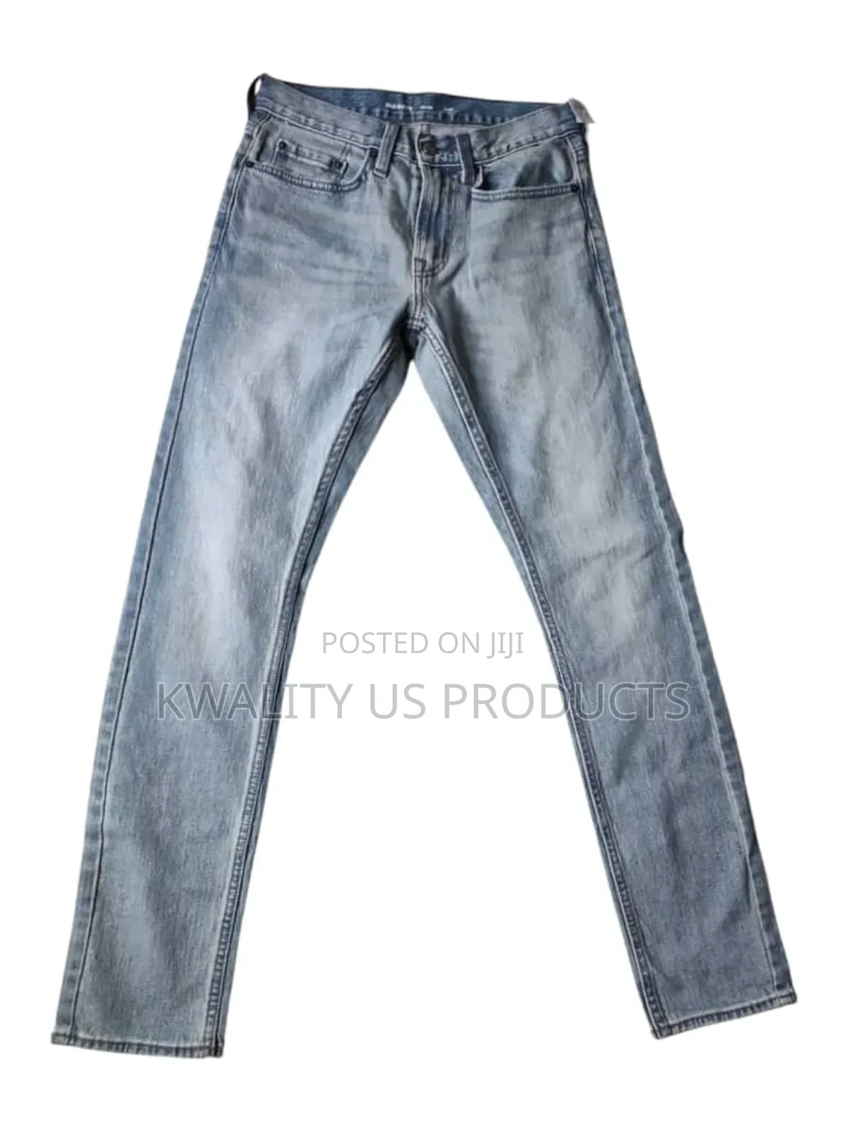 Old Navy Slim Fit Jeans