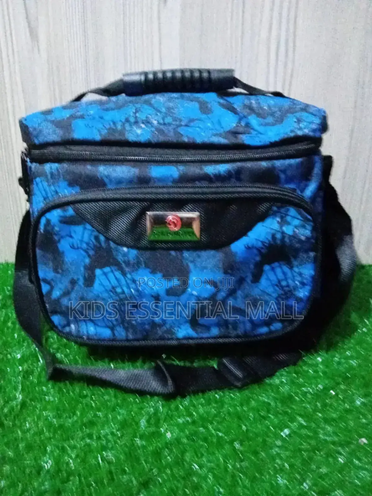 Lunch Bag for Children