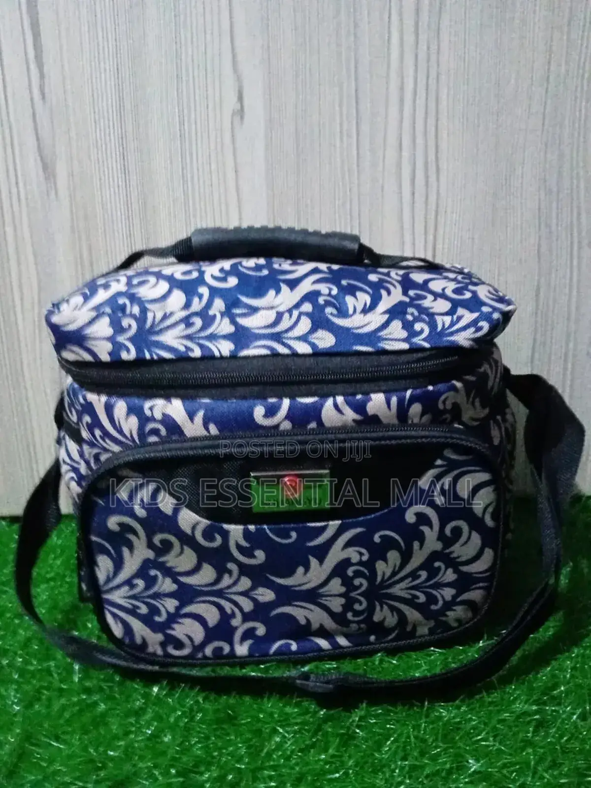 Lunch Bag for Children