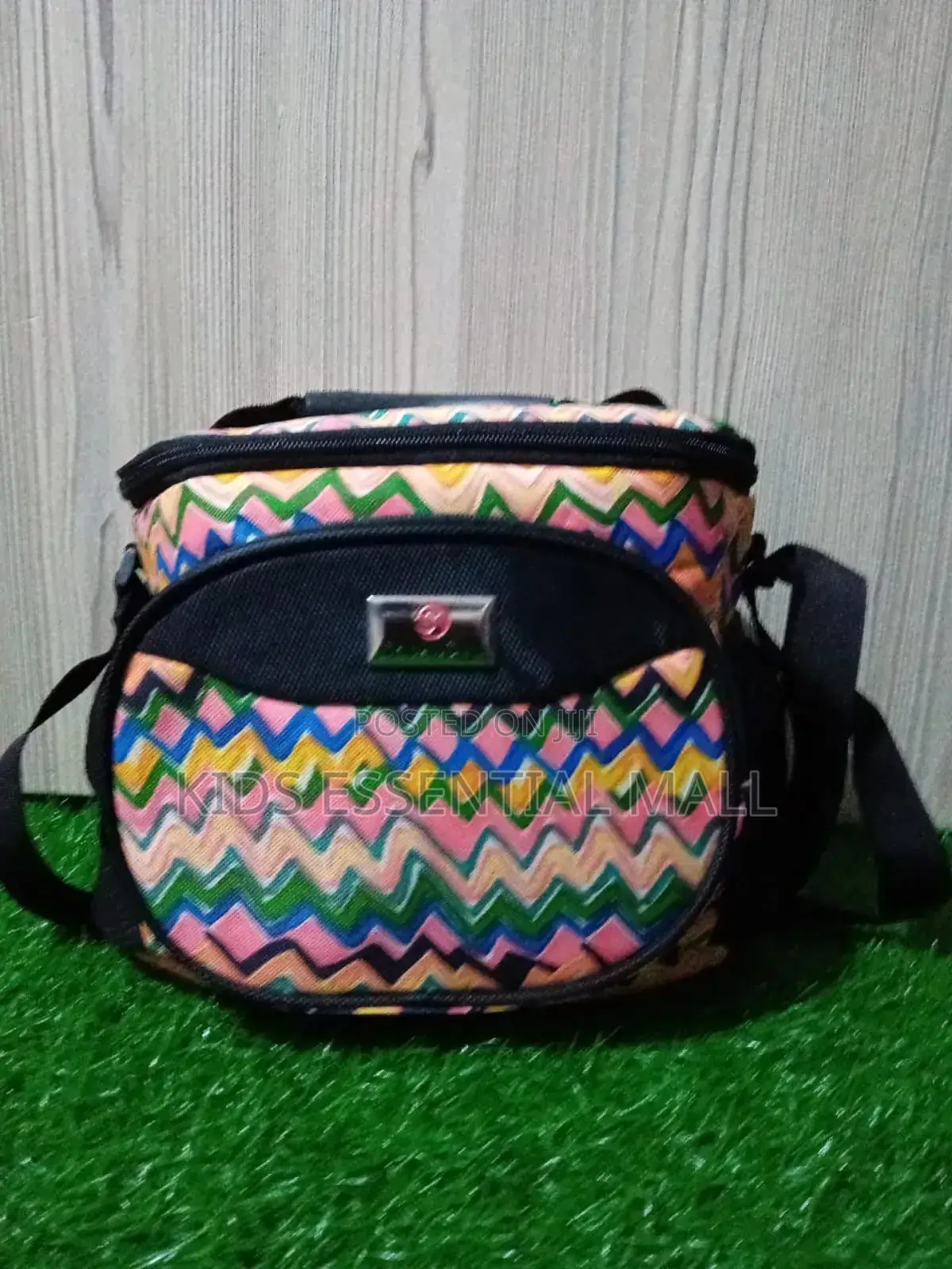 Lunch Bag for Children