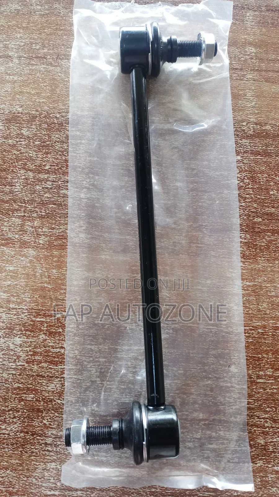 10278. Original Ultra Power Stabilizer Bar Link From Usa