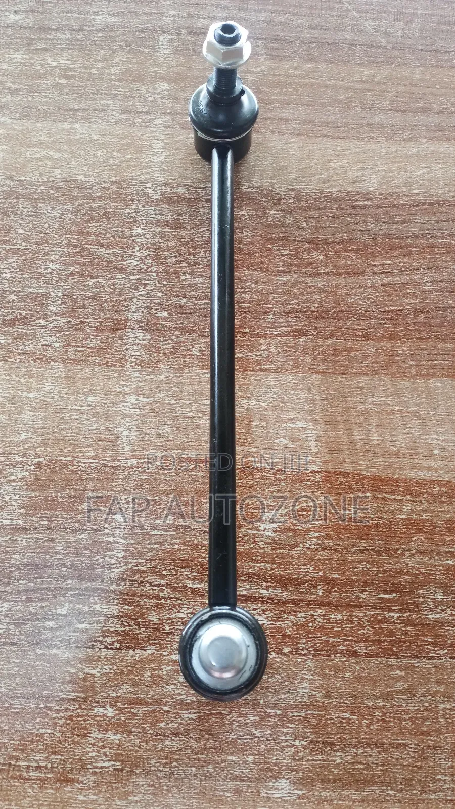 10278. Original Ultra Power Stabilizer Bar Link From Usa